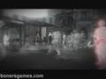 Assassin's Creed - Mem. Block 02 - The Masyaf Traitor [3/4]