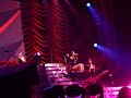Rihanna at wembley arena 2007
