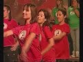 La rivoluzione La rivoluzione