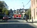 Pompiers de Pepinster Pompiers de Pepinster