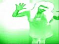 the best electro house minimal  music winter inverno 2008 2009 top ten