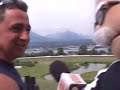 Guts McTavish - The betting on the horses and losing episode Guts McTavish - The betting on the horses and losing episode