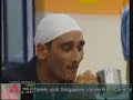 Gay prostitution in Little India - Part 3