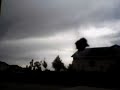 Rigby Idaho May 24 2008 Storm Timelapse 12pm-8pm
