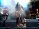 Jesus On Extasy (Campusfest) from 01.06.07