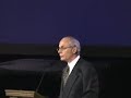 paul hellyer