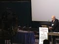 paul hellyer