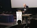 paul hellyer