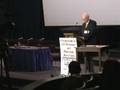 paul hellyer