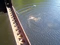 Danny Norton Cannonball