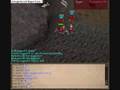 videos de robin3333333's new pvp,bh and monsterdrop vid!!!