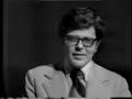 Abramson Quizbowl 1975 Part 2