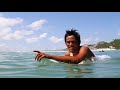 imagen del video Padang Padang 20th April - surfahierro | el surf desde otro punto de vista