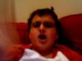 videos de My Impresion of Micheal Bay