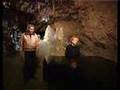 Brunner & Brunner - Atlantis in mir 2003