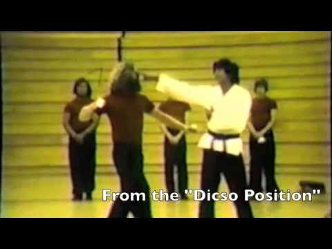 See video