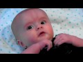 Baby Care&Nutrition : Ways Parents Can Help Infant Development