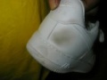 tishoe