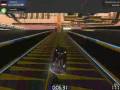 Trackmania Nations Forever FUN