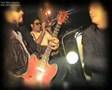 San Francisco Rock clip