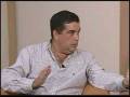 videos de MARCOS DIAZ GOBERNADOR ELECTO, EN LA ESQUINA CALIENTE 3