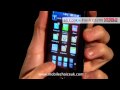 Nifty Tricks with LG Cookie Fresh GS290