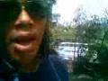 videos de En El Jardin Botanico xD