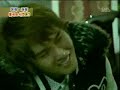 071230-ehb-ep08-ftsuper-junior-15sub-thai.html