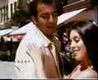 V�deo Musica indu 