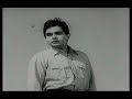 Madhumati