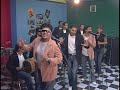 Armando Rodriguez y su Orquesta - Candela Pura.VOB Armando Rodriguez y su Orquesta - Candela Pura.VOB