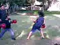 prepubescent boxing prepubescent boxing