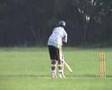Tca-Cricket-Sixes-Cup-2007