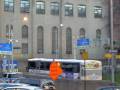 videos de Coach USA/Suburan trails 8814 MCI D4500