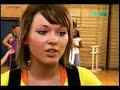 Dancestar 2008 2 workshop 3 folge