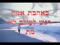 איך אפשר ..תמיר גל וניבין