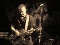 Pete Turland