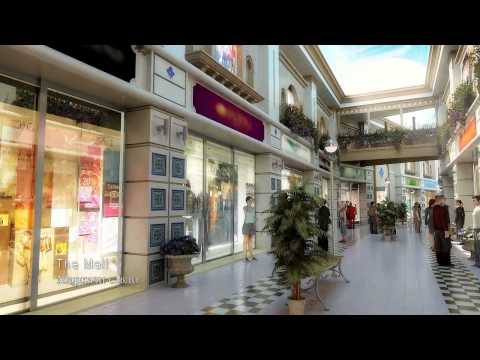 dushanbe -