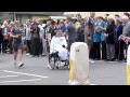Click here to watch this video 2012 OLIMPICS TORCH