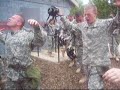 alpha-795th-mp-co-basic-training-pt1-of-4.html