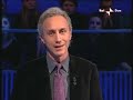 MARCO TRAVAGLIO PARLA DI SKY E BERLUSCONI AD Annozero - 4-12-2008 MARCO TRAVAGLIO PARLA DI SKY E BERLUSCONI AD Annozero - 4-12-2008