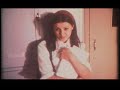 papakonstantinou basilis -  xamenes agapes