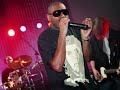 Kano - Grime MC