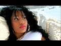 Nicki Minaj Itty Bitty Piggy Official Music Video and Lyrics
