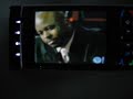 Nokia N95 8gb (Music Video) Nokia N95 8gb (Music Video)