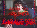 ardında yaralı bir kalp bıraktınardında yaralı bir kalp bıraktınardında yaralı bir kalp bıraktın
