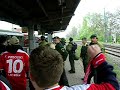 LR Ahlen vs. 1. FC K�ln