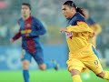 Medio Tiempo - Historia Mundial de Clubes