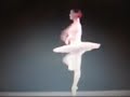 pirouettes pirouettes