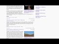 Google has been busy - Living Stories - http://bit.ly/8dR8Rz